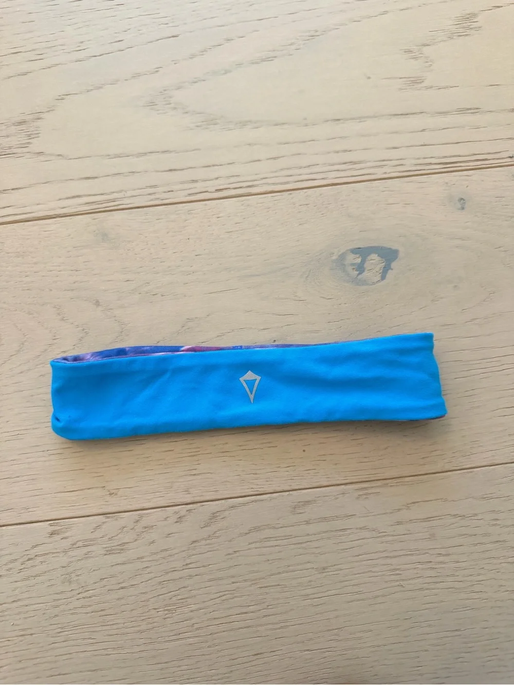 Ivivva soft stretch